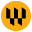 baltimorewatertaxi.com icon