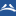 baltinvestbank.com icon