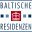 baltische-residenzen.de icon