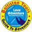 baltistantours.com icon