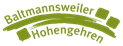 baltmannsweiler.de icon