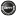 baltmotors.ru icon