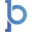baltpoint.com icon