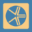 baltyre.com logo