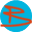 balu-eisstoecke.de icon