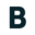 balvi.de icon