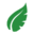 balwin.co.za icon
