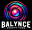 balynce.com icon
