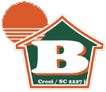 balzanoimoveis.com.br icon