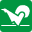 balzer.de icon