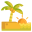 bam-bim.ru icon