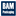 bam-packaging.com icon