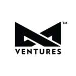 BAM Ventures logo