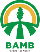 bamb.co.bw logo