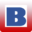 bambaad.com icon