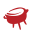 bambazonke.co.zw logo
