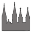bamberger-dom.de icon