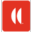 bamberger-echo.de logo