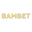bambet-casino-australia.com icon