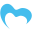 bambi-medical.com icon
