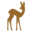 bambi.de icon