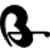 bambiayakkabi.com.tr icon