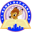 bambidaycarecenter.com icon
