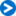 bambininriviera.it icon