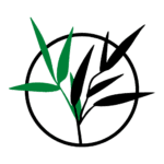 bamboehaagdirect.nl icon
