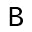 bambolashop.net icon
