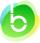 bamboo-cloud.com icon