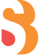 bamboo-solution.dk icon