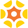 bamboohealth.com icon