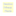 bambooprivacyplants.com icon