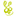 bamboostick.net icon