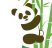 bamboovandiemen.com.au icon