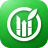 bambooyield.com icon