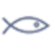 bambou-diffusion.com icon