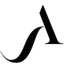 bambouseraie.fr icon