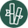 bambouseraiedeparis.fr icon