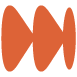 bambroadband.com icon