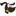 bambu-cms.org icon