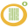 bambu.com.ec logo