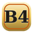 bambu4d.club icon
