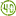 bambu4d.com icon