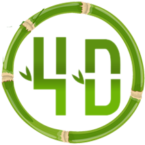 bambu4d.page icon