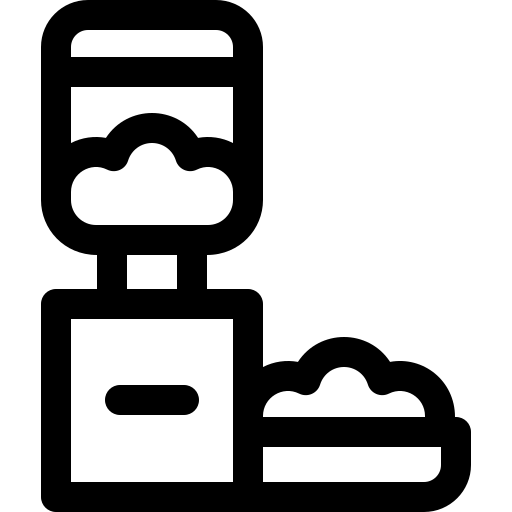 bambu88.store icon