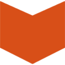 bambulector.com icon