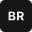 bambureviews.com icon