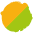 bambus-info.de icon